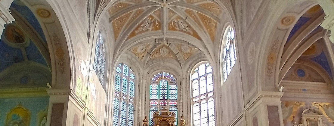 Eglise Aix.jpg