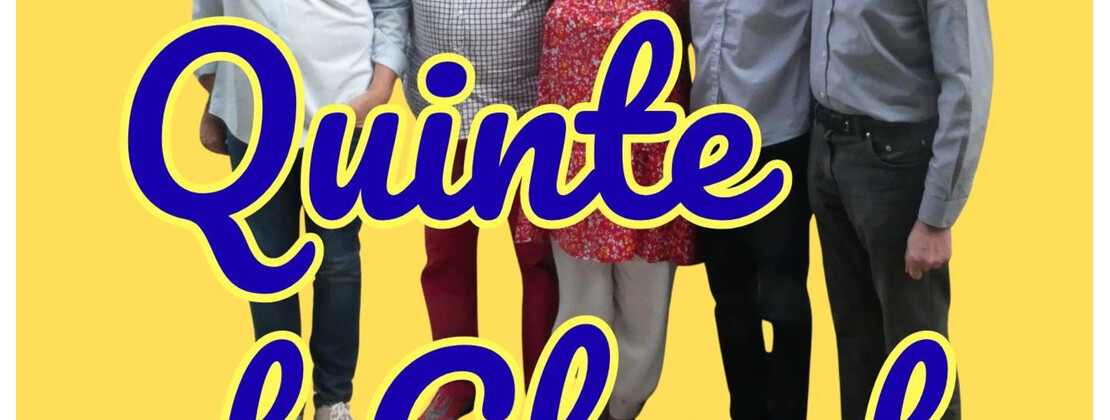 festival d'un coeur à l'autre.jpg