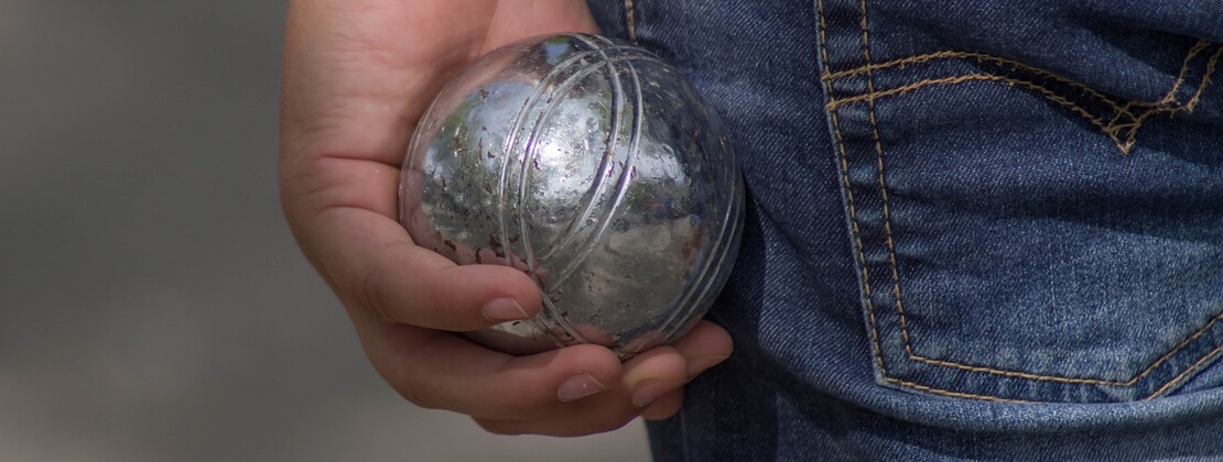 petanque-3629187_1280.jpg