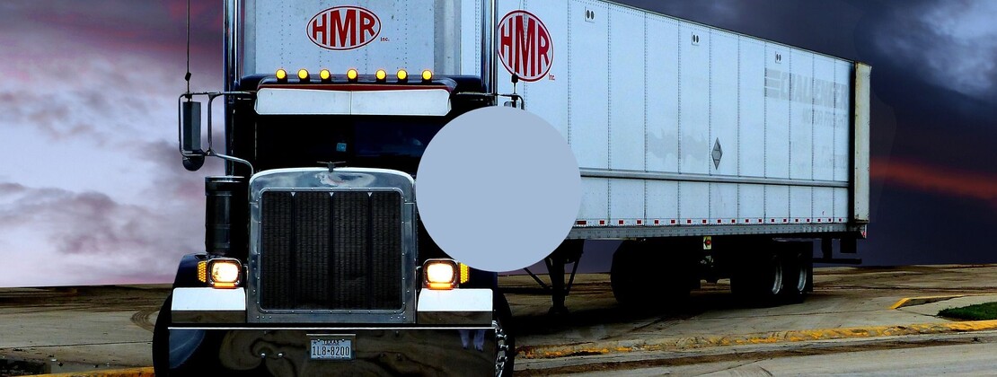 camion[1].jpg