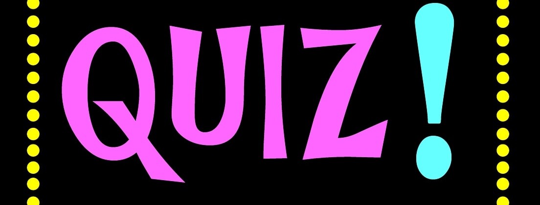 quiz-2004332_1280.jpg