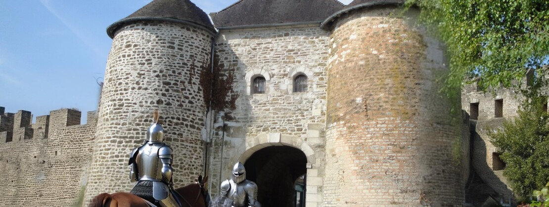 Défis & Vous CP Bernal Collombet.jpg