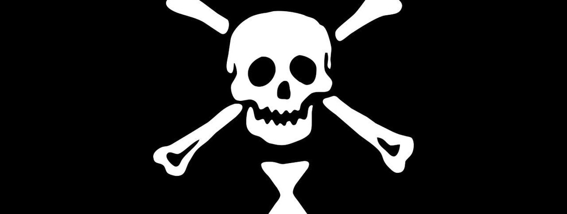 flag-28452_1280.jpg
