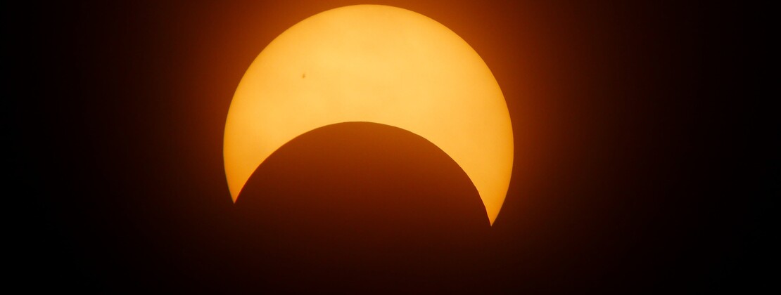 éclipse solaire.jpg