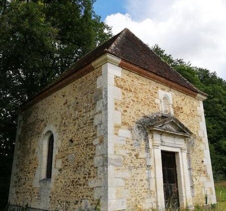 chapelle Notre-Dame des Ange.jpg