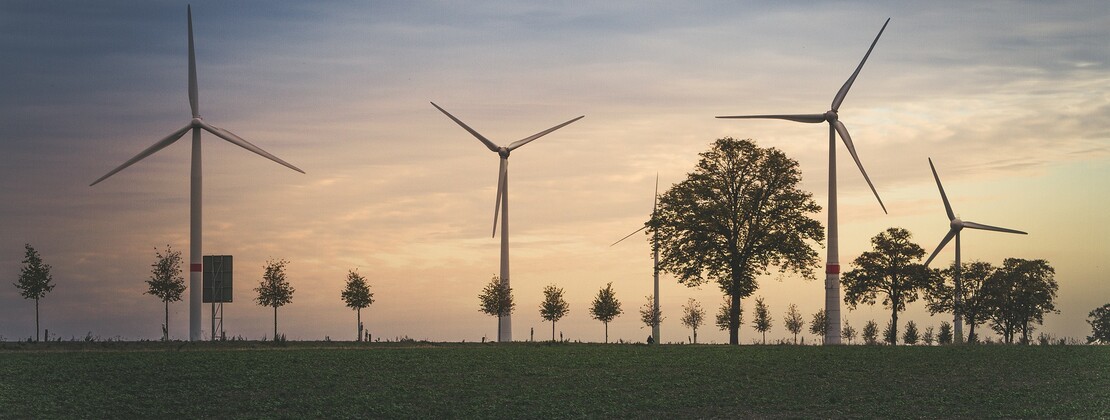 wind-power.jpg