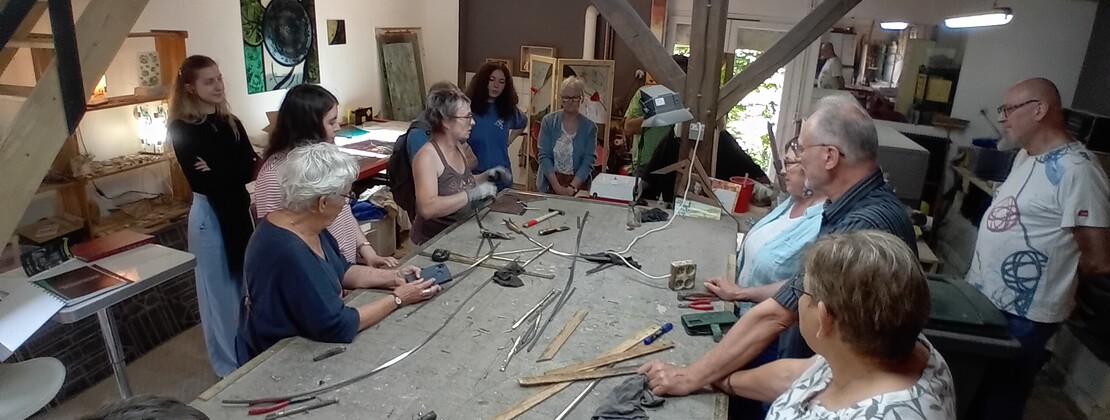 Visite C Boel 24-07-2024 CP B COllombet (1)(1).jpg