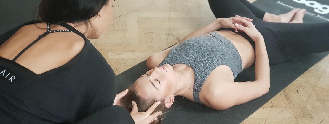 yoga-day.jpg