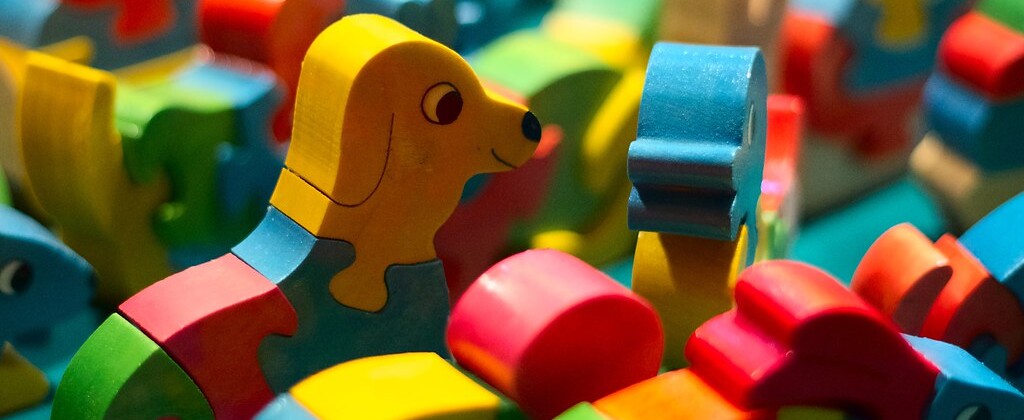 Jouets. CP Nicolas Vollmer.jpg