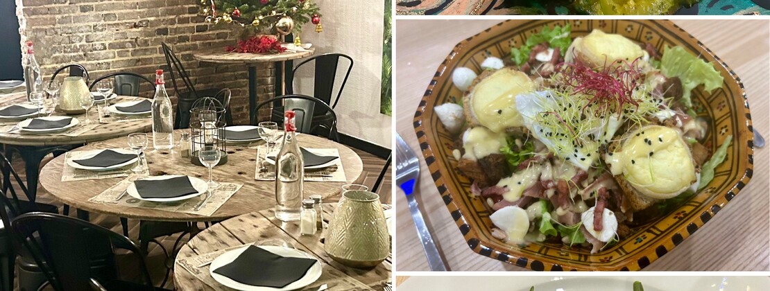 domaine du lavoir.jpg