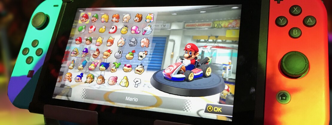 Mario Kart.jpg
