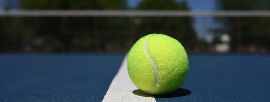 sport-3068038_1280.jpg