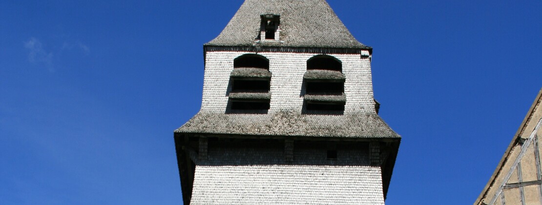 Villemaur 20090726_Marc_9914.JPG