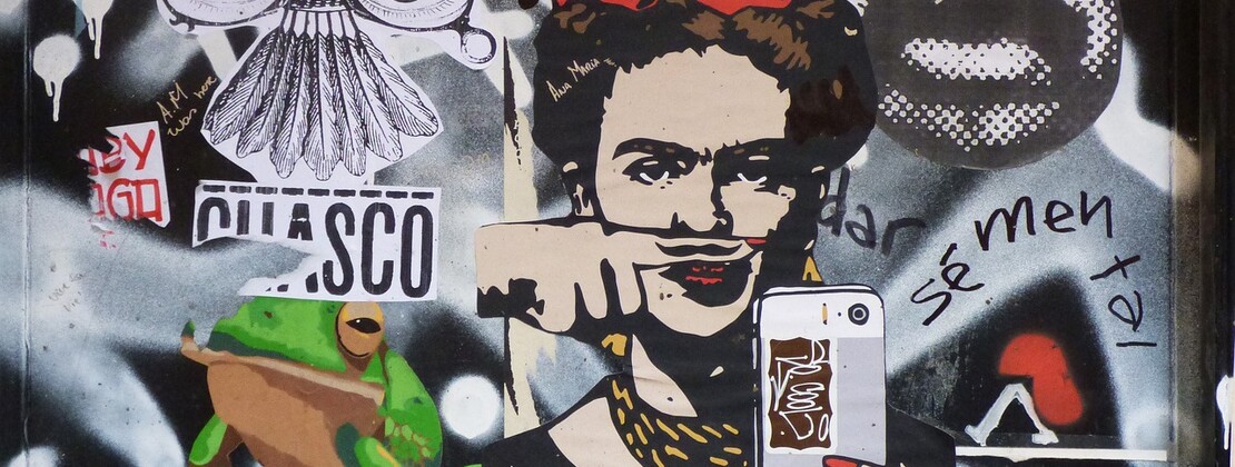 urban-art-2143183_1280.jpg