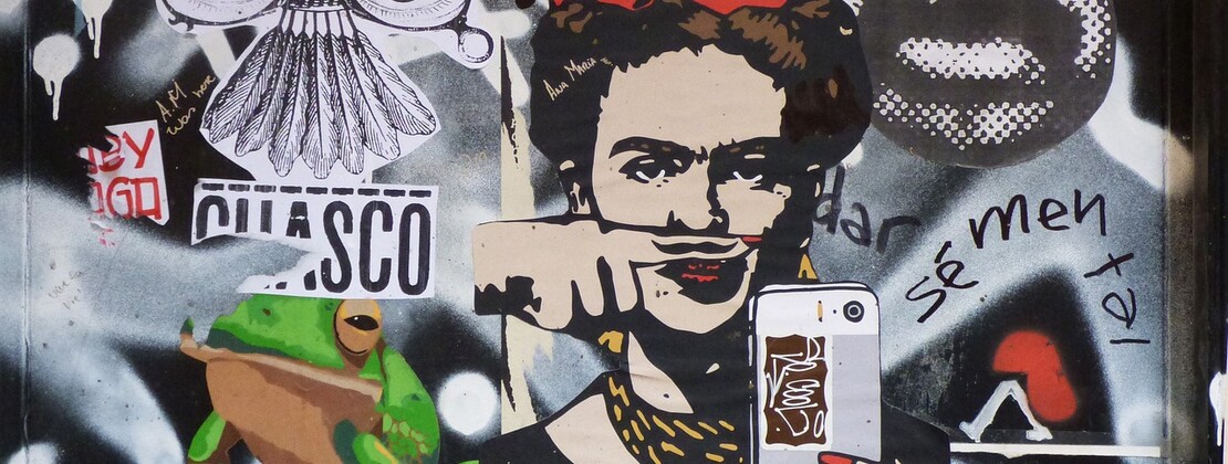 urban-art-2143183_1280.jpg
