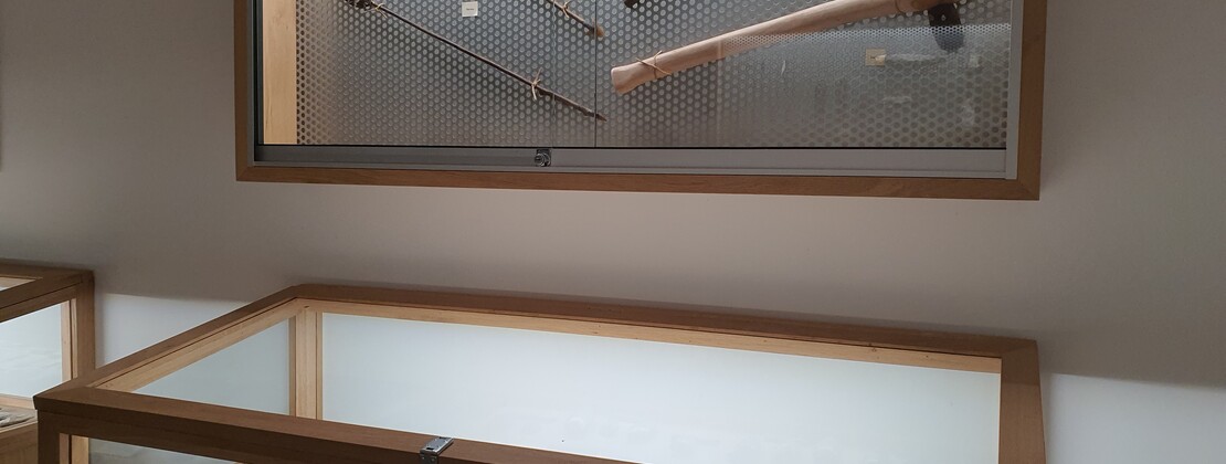 Maison de la Préhistoire du Pays d'Othe.jpg