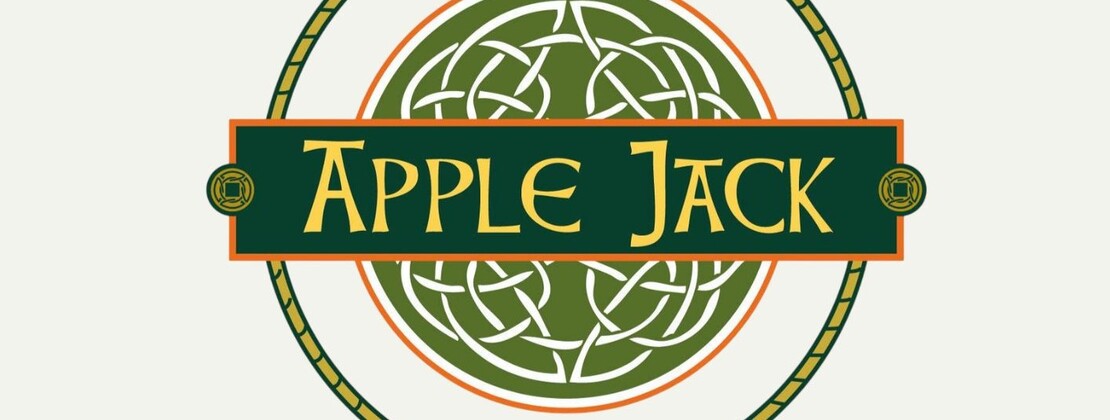 Apple Jack.jpg