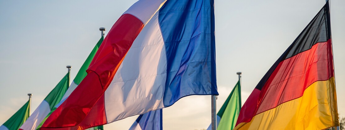 flag.jpg