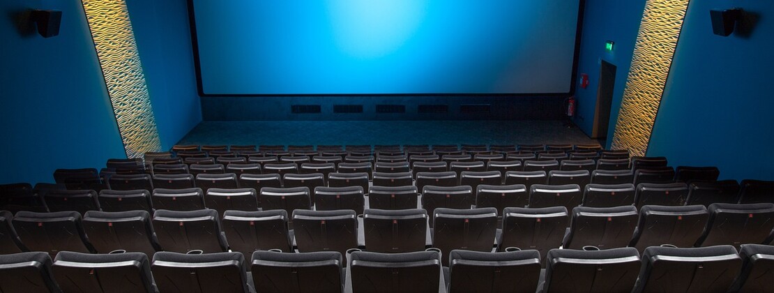 movie-theater-2502213_1280.jpg
