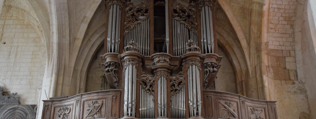 CP Ambre Cnudde (1) (1).JPG