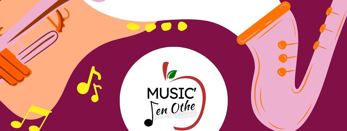 Music' en Othe.jpg