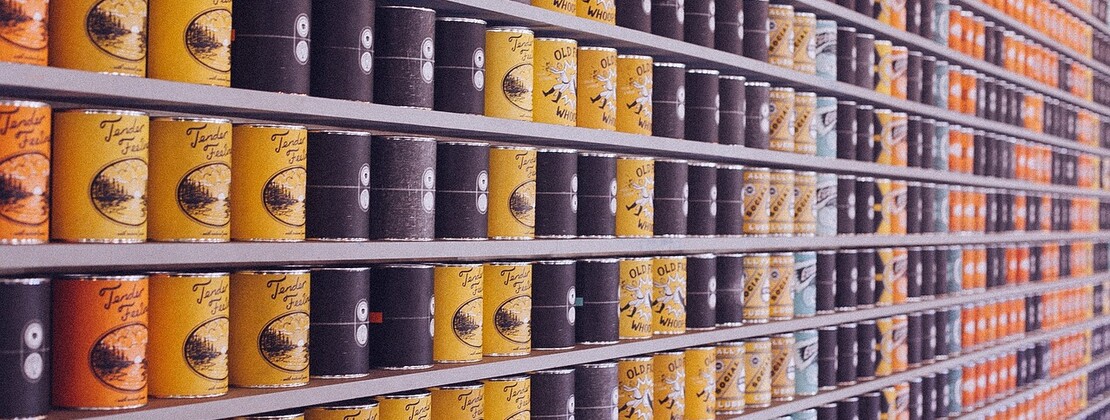 canned-food-570114_1280.jpg