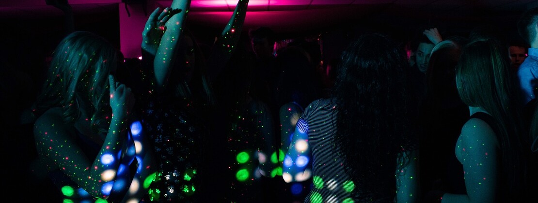 dancefloor.jpg