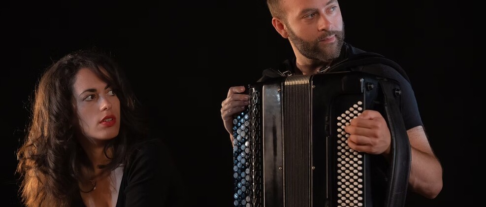 Little Italy, l’Ensemble Lilanoor.jpg