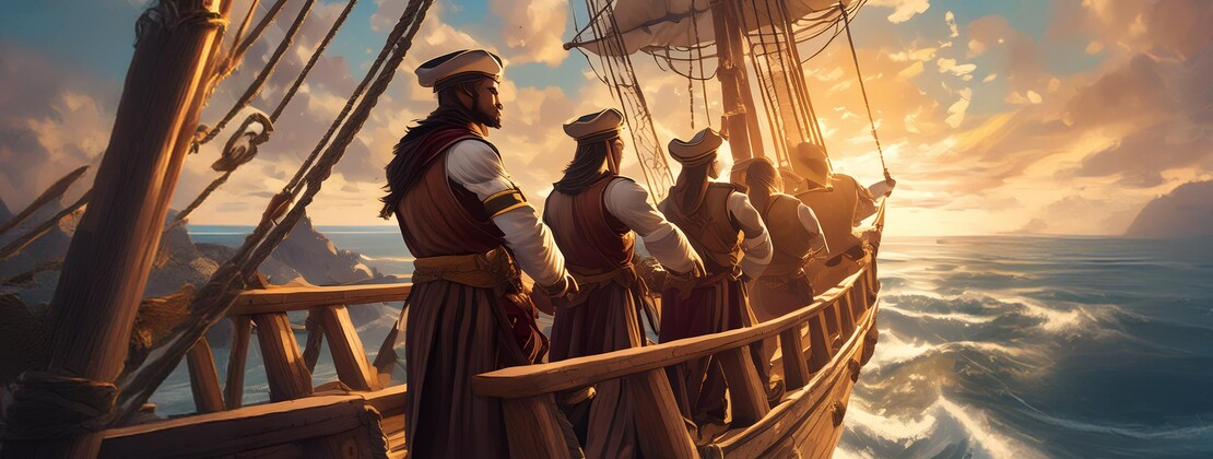 En avant les explorateurs.jpg