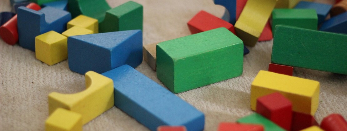 building-blocks-1563961_1280.jpg