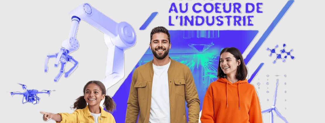 industrie.jpg