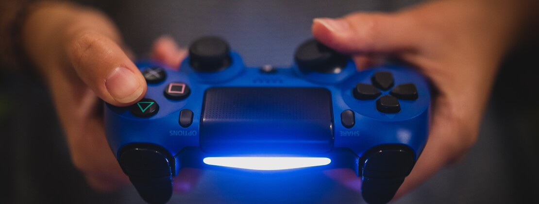 jeux vidéo.jpg