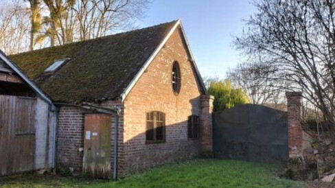 lavoir.jpg