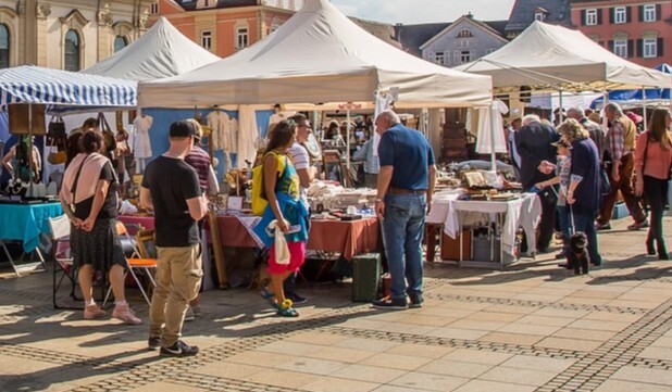 brocante.jpg