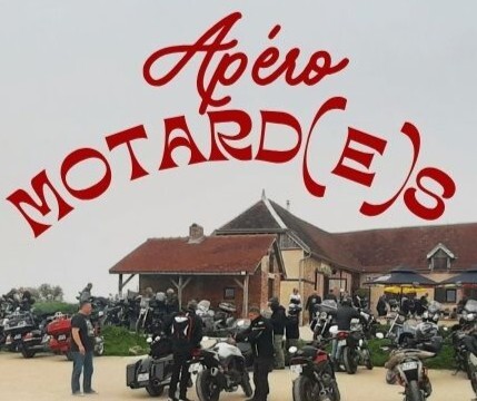 apéro-motard.jpg