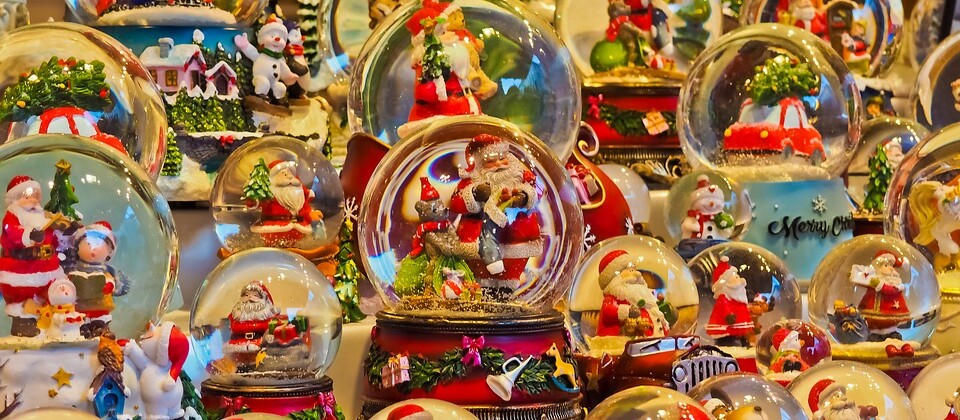 Marche de noel. CP MichaelGaida.jpg