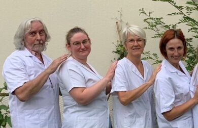 Présence idéale 2.jpg