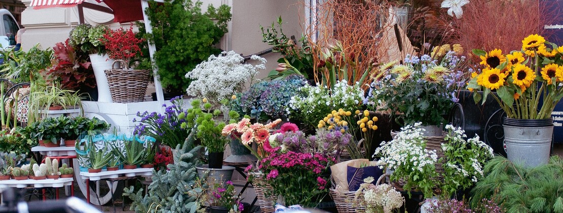 flower-shop.jpg