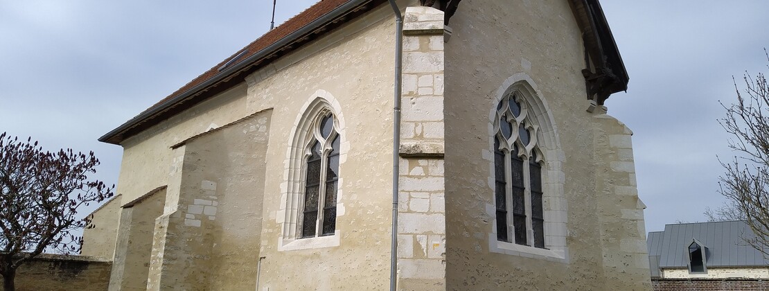 Montfey - CP B Collombet (1) (1).jpg