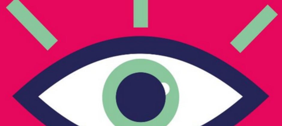 les artistes ouvrent leur porte.jpg