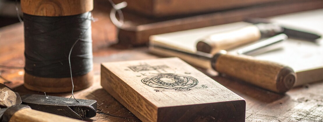 stage de gravure artistique.jpg