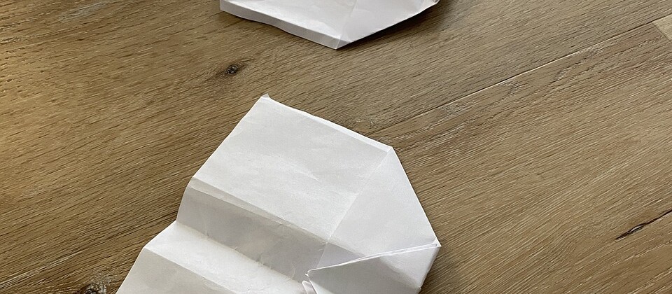 atelierdecouvertedelorigami.jpg