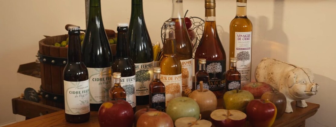 cidre-duminil-1320x671.jpg