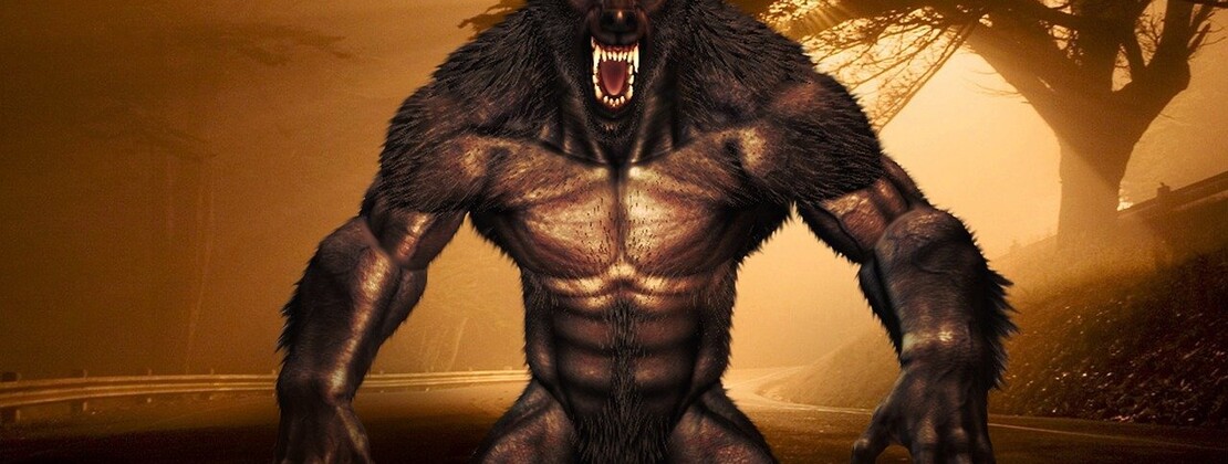 loup-garou-2891369_1280.jpg