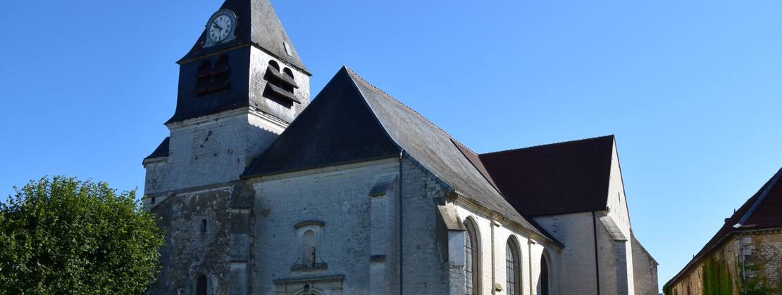 Eglise Saint-Sébastien.JPG