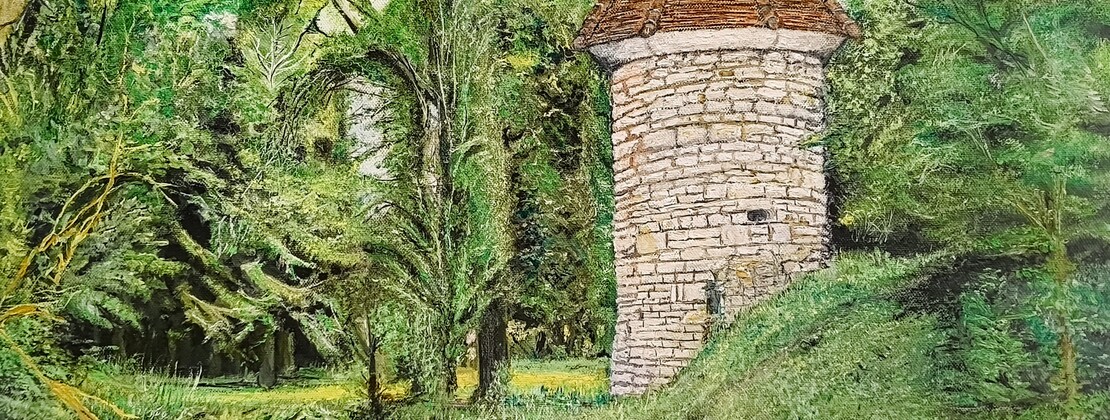 IMG_20250906_162801318 (1).jpg