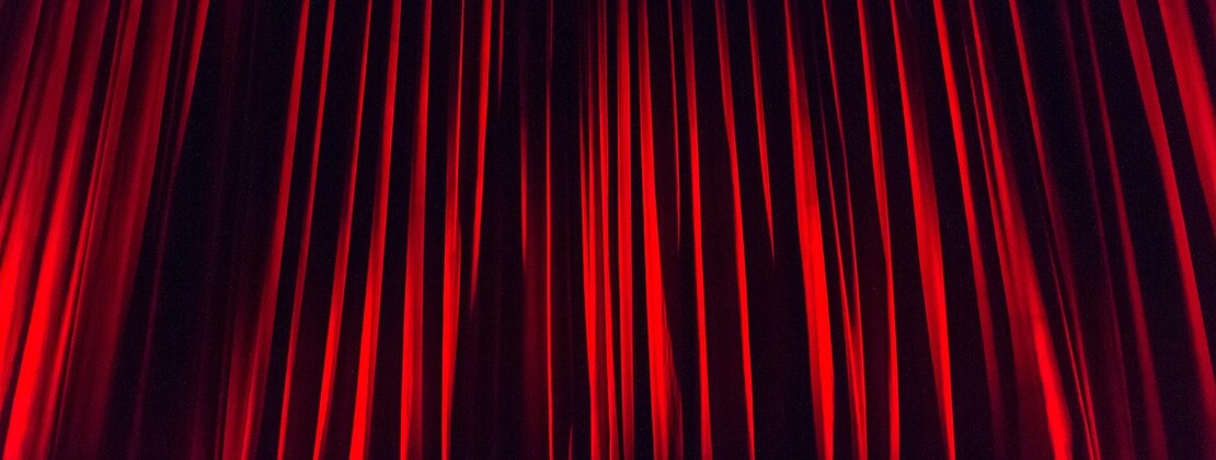 stage-curtain.jpg