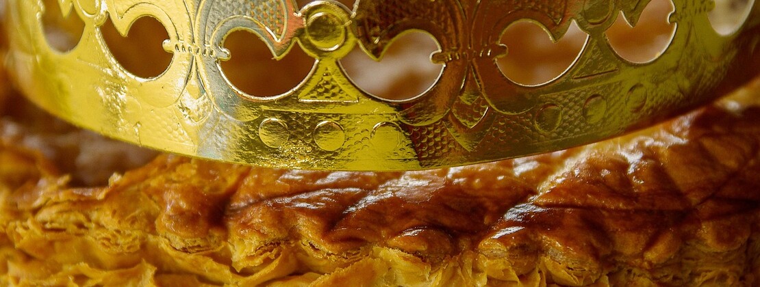 galette-des-rois-1119699_1280.jpg