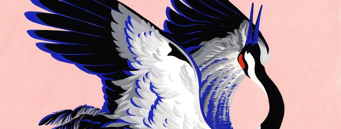 Grue par Mona Leu Leu.jpg