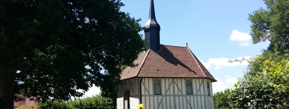 chapelle Saint Aubin.jpg